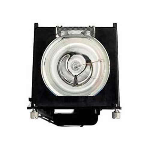 Replacement for Hp Hewlett Packard L1735a Lamp & Housing Projector Tv Lamp Bulb by Technical Precision Replacement for Hp Hewlett Packard L1735a Lamp & Housing Projector Tv Lamp Bulb by Technical Precision